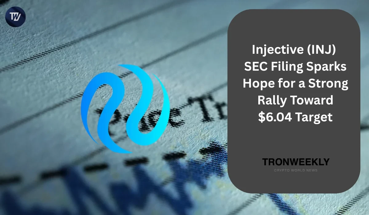 Injective price