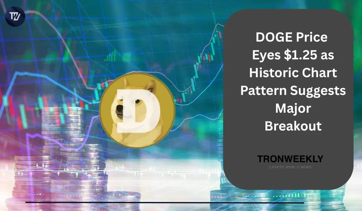 Dogecoin