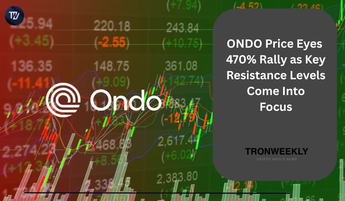 ONDO