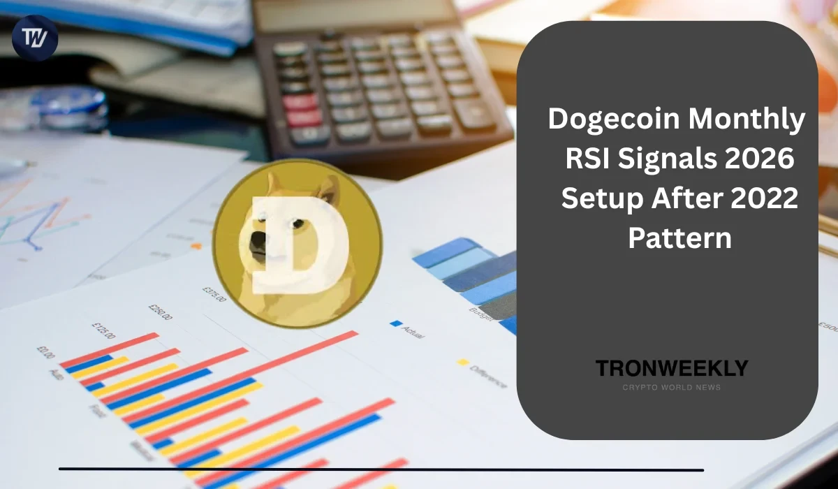 Dogecoin