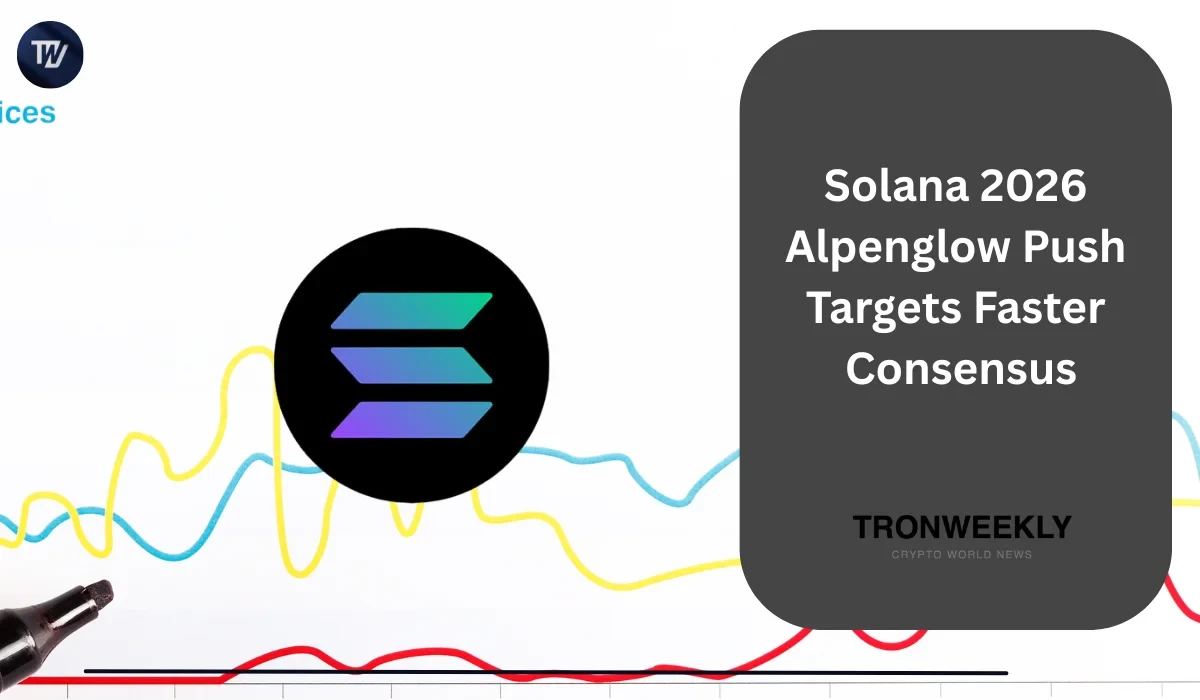 Solana