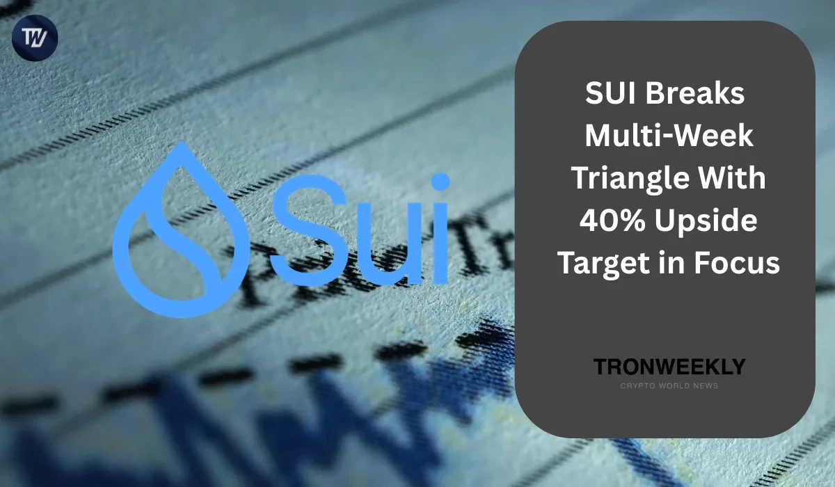 SUI