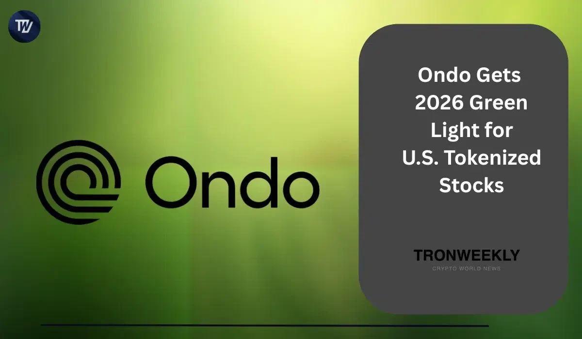 ONDO