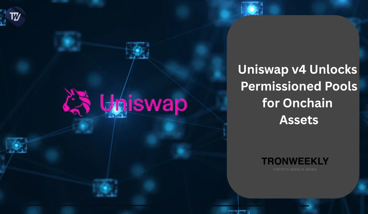 UNISWAP