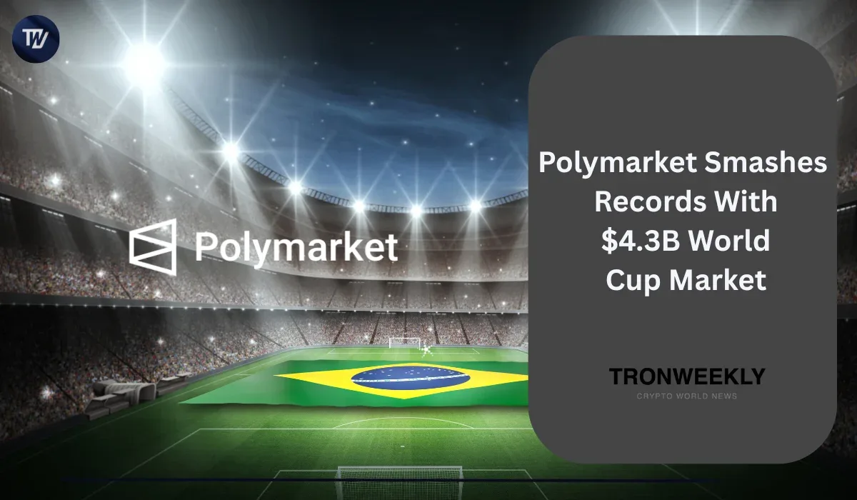 Polymarket