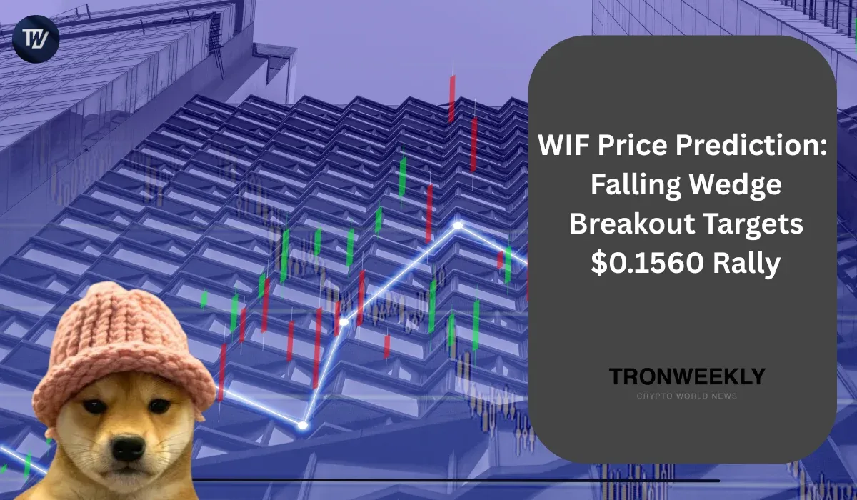 WIF
