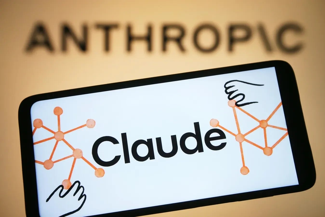 Anthropic is facing accusations of embedding hidden “spyware-like” code in Claude Code