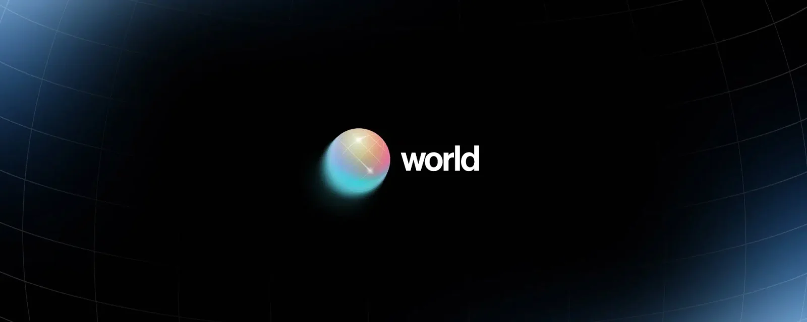 World has officially launched as a Solana-native prediction market