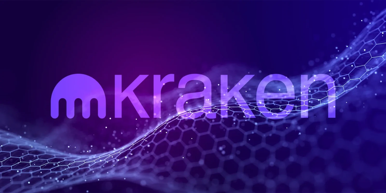 Kraken launches HYPE Staking and Auto Earn for passive rewards.