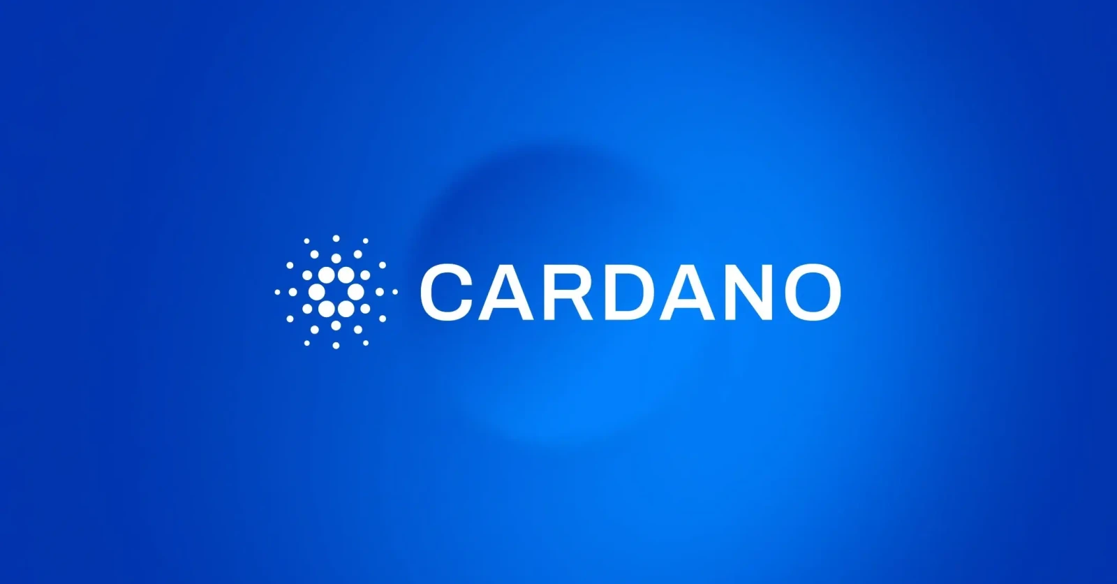 CME Group Enables 24/7 Cardano Futures Trading