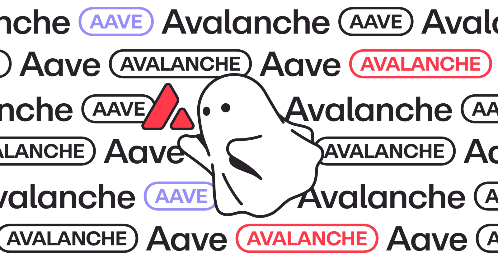 Aave V4 expands to Avalanche