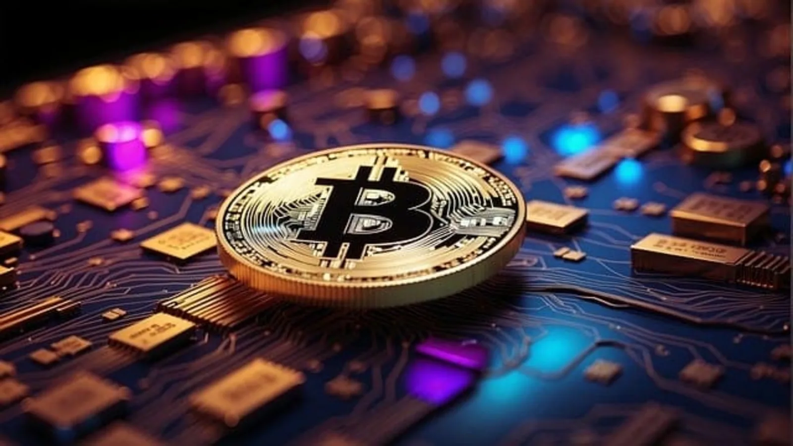 BitcoinOS