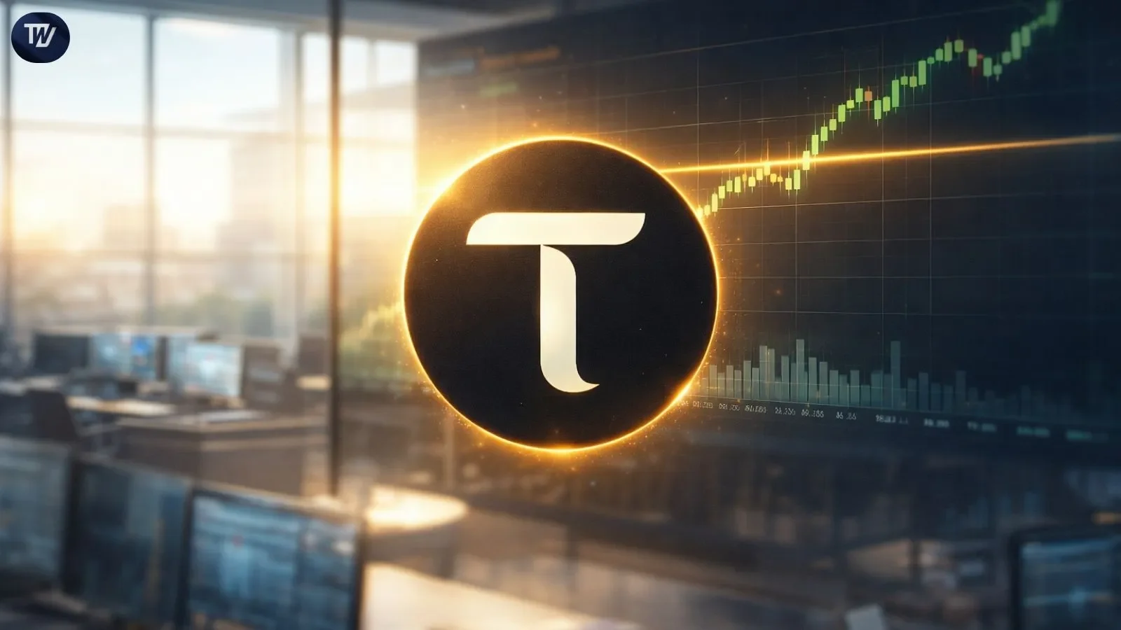 Bittensor (TAO) Eyes $300 Breakout After 41% Weekly Surge