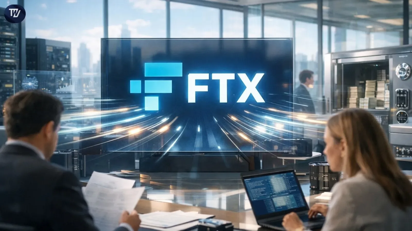 FTX Set to Release $2.2 Billion Payout to Creditors in March 2026