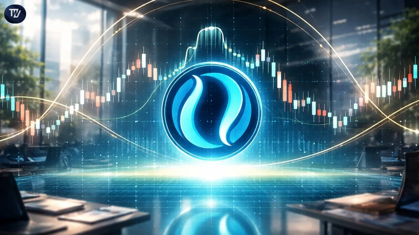 Injective (INJ) Eyes $3.25 Resistance After Powerful $178K Token Burn