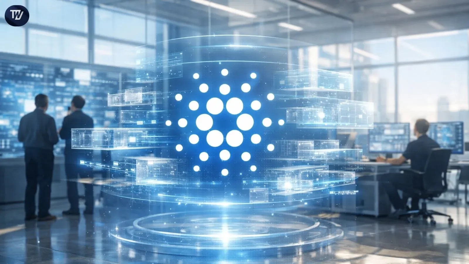 Cardano (ADA) Nears Powerful Protocol 11 Breakthrough Upgrade