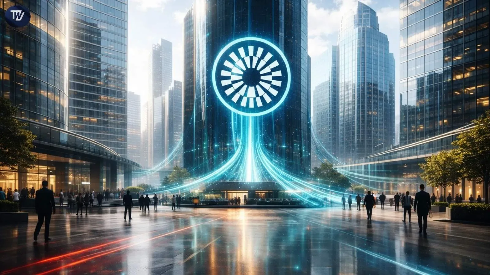 Mantle (MNT) Weekly Forecast: Can Bulls Push Price Back to $1.20?