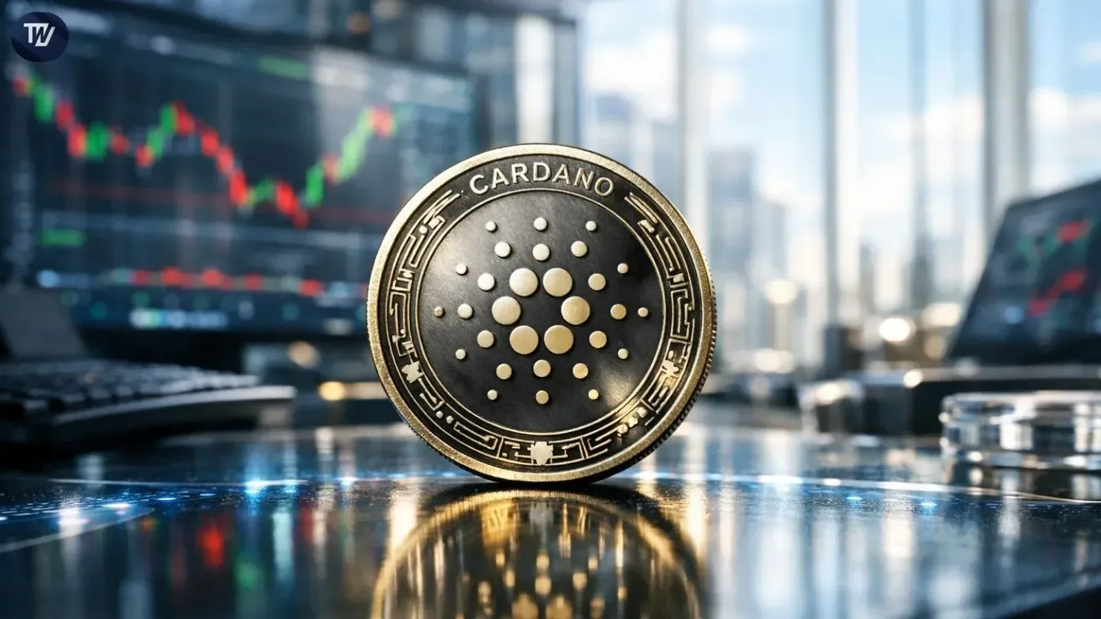 Cardano (ADA) Investors Losing 43% – Ultimate Buy Opportunity?