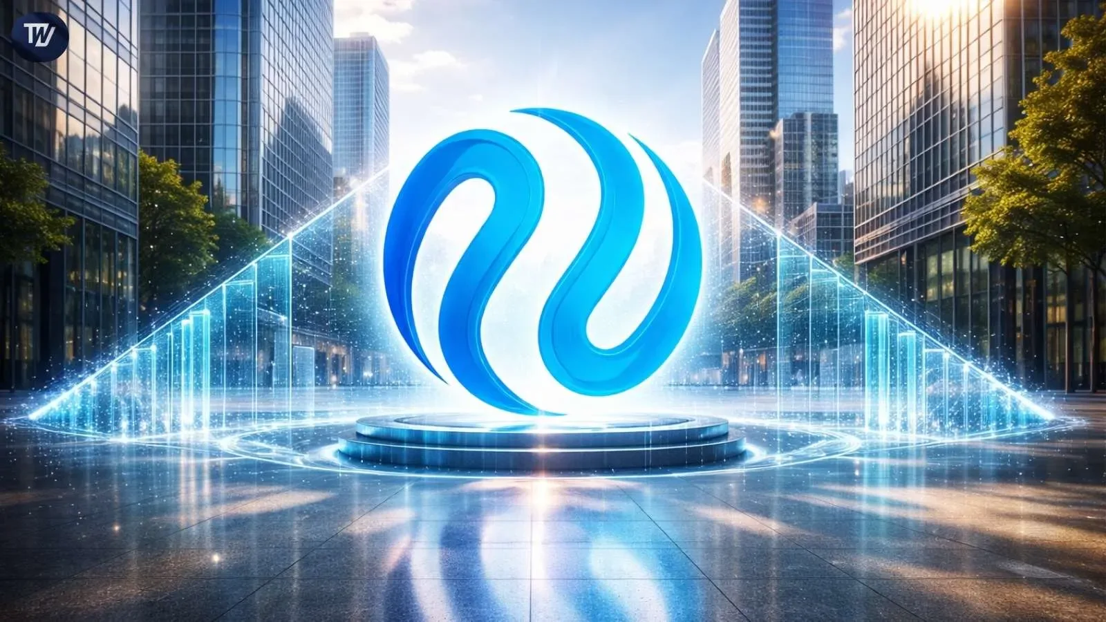 Injective (INJ) Slides 6%: Explosive Setup Targets $100 Surge