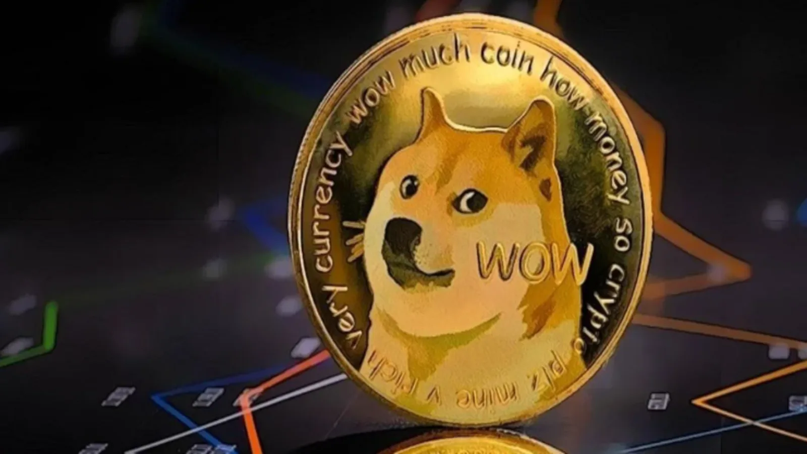 Dogecoin