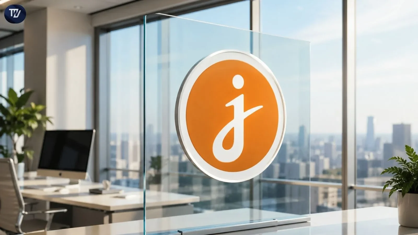 JASMY Signals Move Toward $0.014 as Bullish Wedge Pattern Tightens