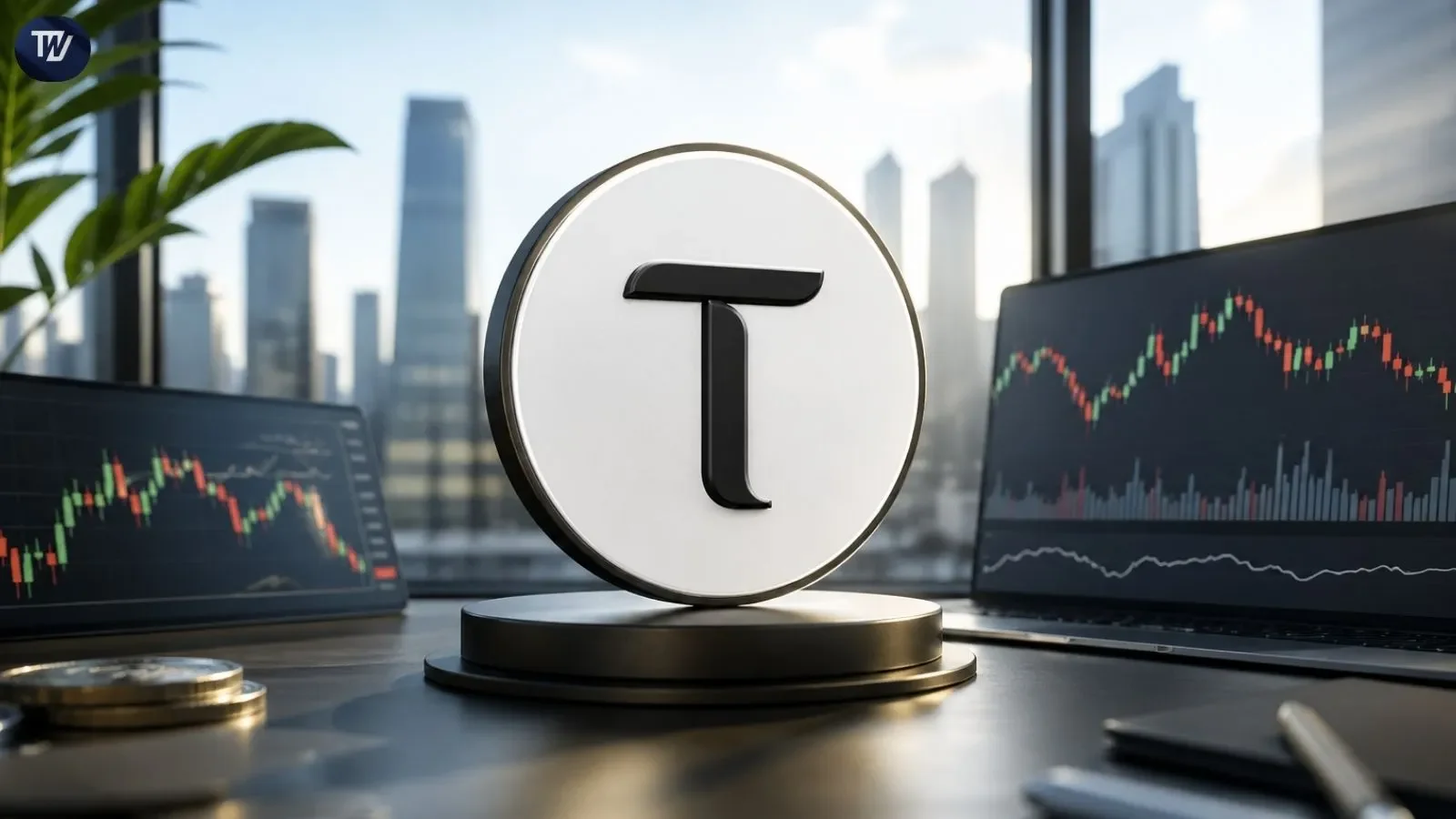 Bittensor (TAO) Price Analysis Eyes Breakout Toward $264