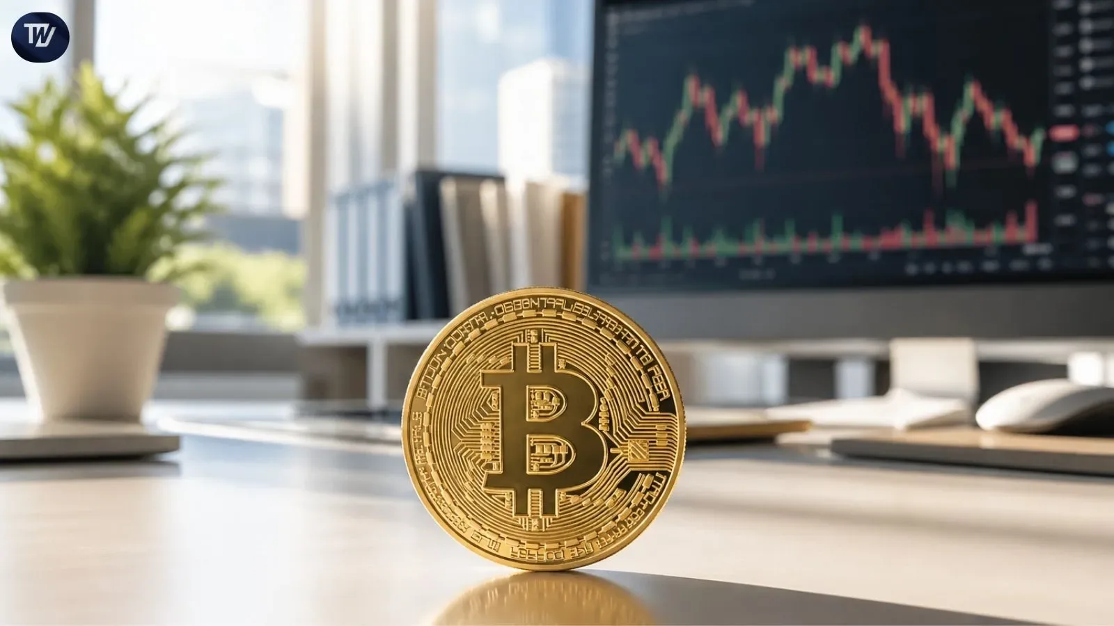 Bitcoin Price Faces Bearish Breakdown Risk as $80K Resistance Holds Strong
