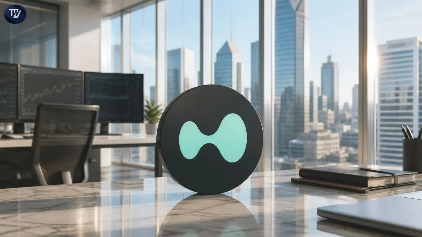 HIP-3 Introduces Pre-IPO Perpetuals With May 7 IPO Timeline