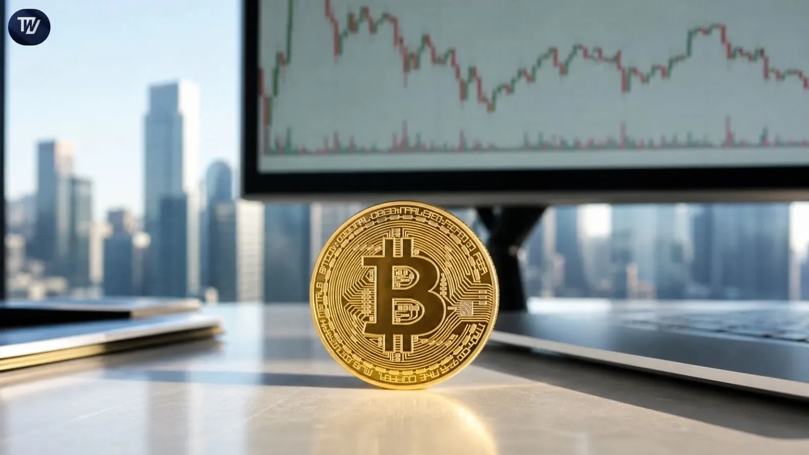 Bitcoin (BTC) Cycle Bottom Signal Fails to Trigger, Casting Uncertainty on Market Low