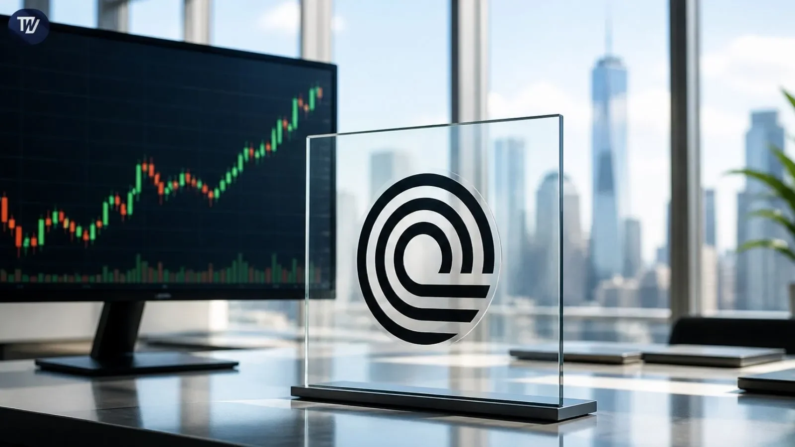 ONDO Finance (ONDO) Rally Gains Momentum: Can Price Hit $0.80 Next?