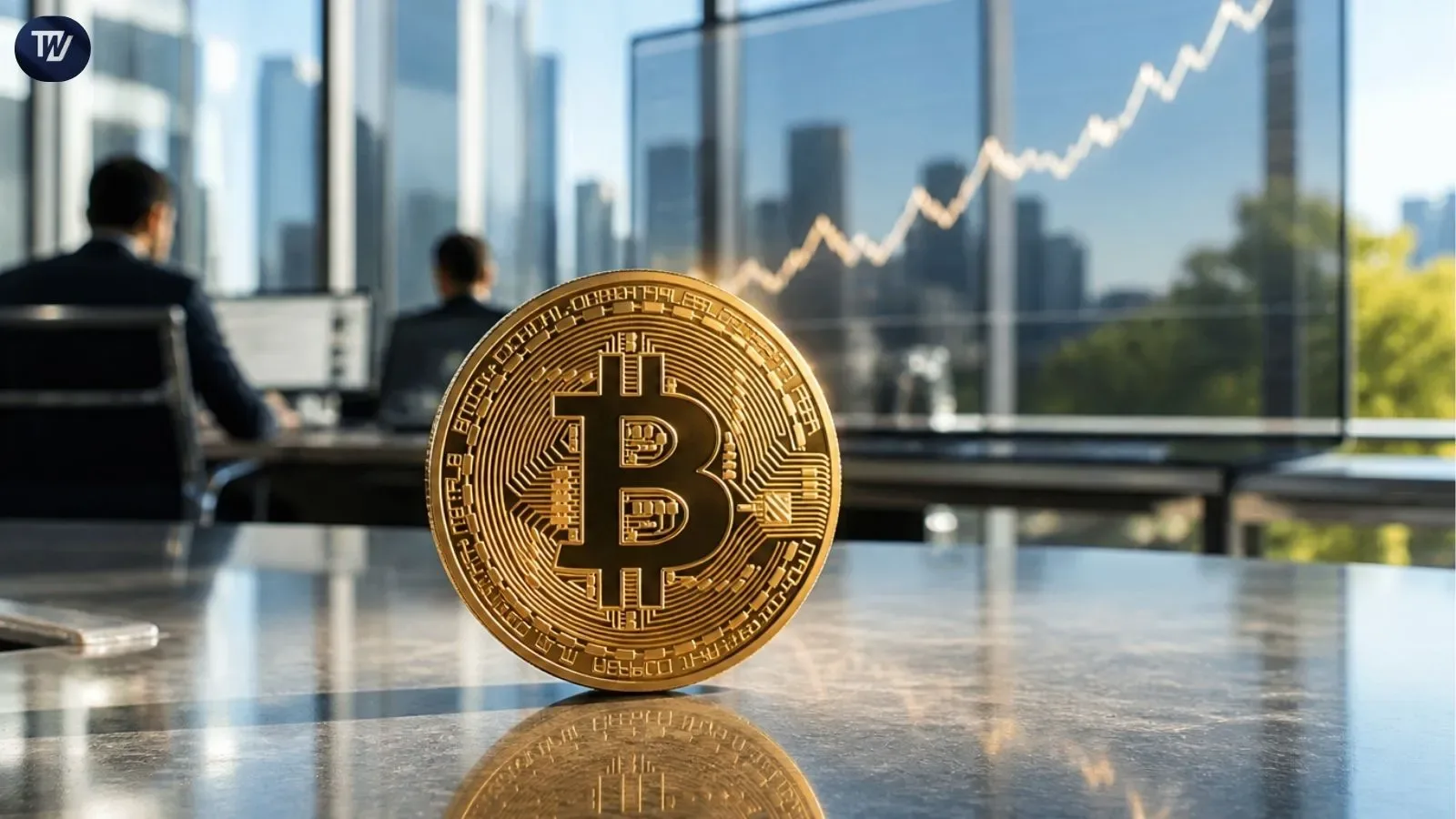 Bitcoin (BTC) Whales Move $1B as Huge Bull Run Ignites