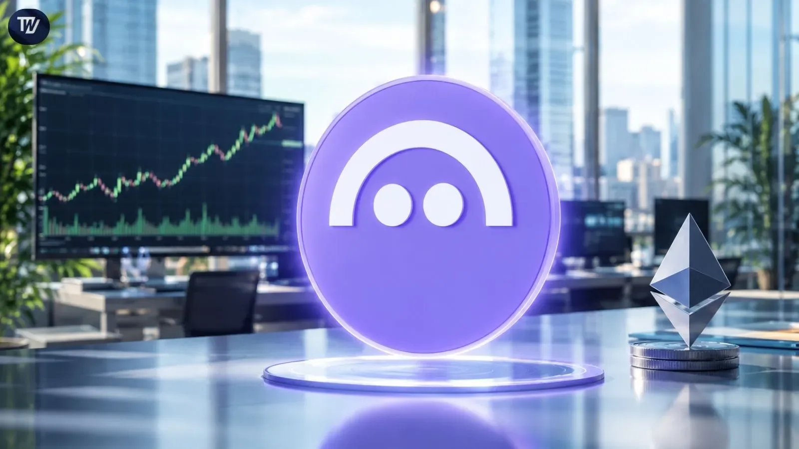 Aave Liquidations Recover 90% After $293M Hack