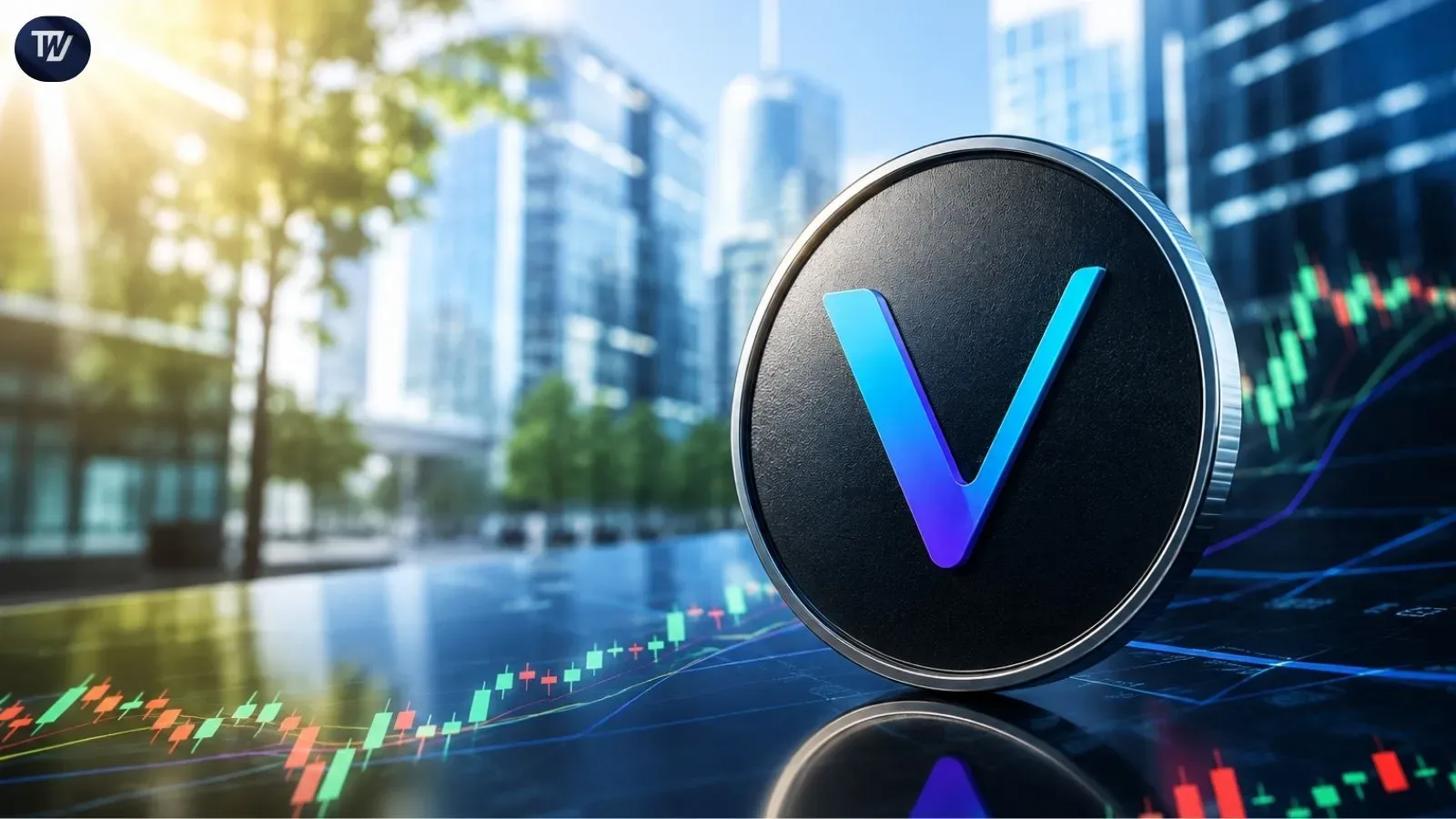 Vet Price