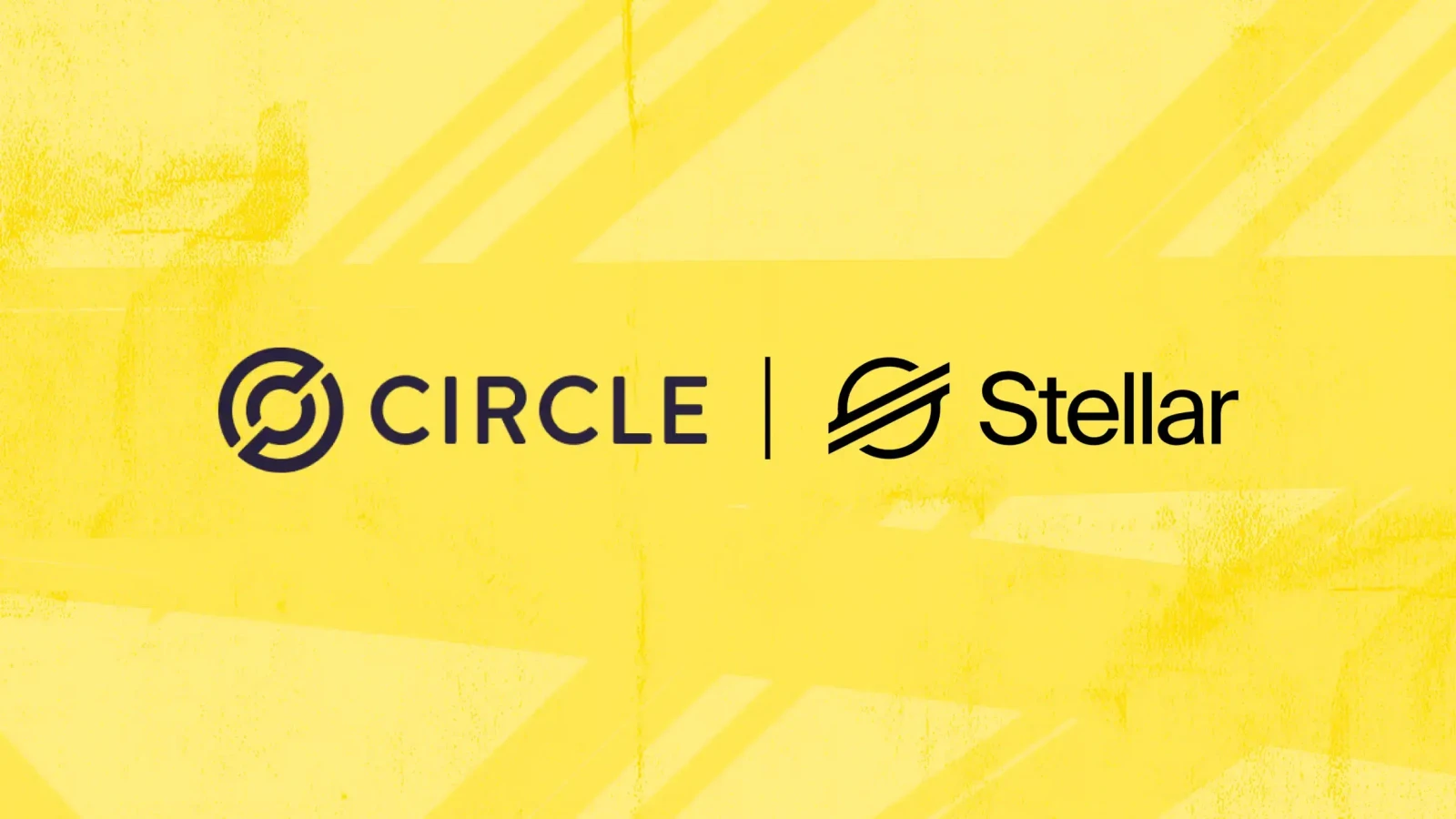 Circle CCTP launches on Stellar