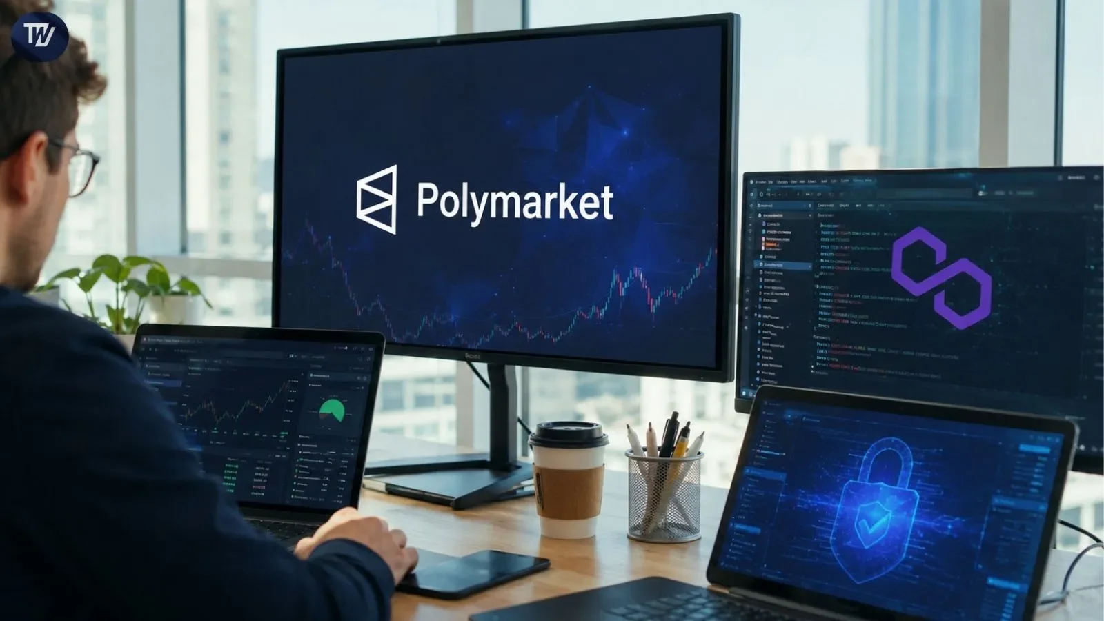 Polymarket