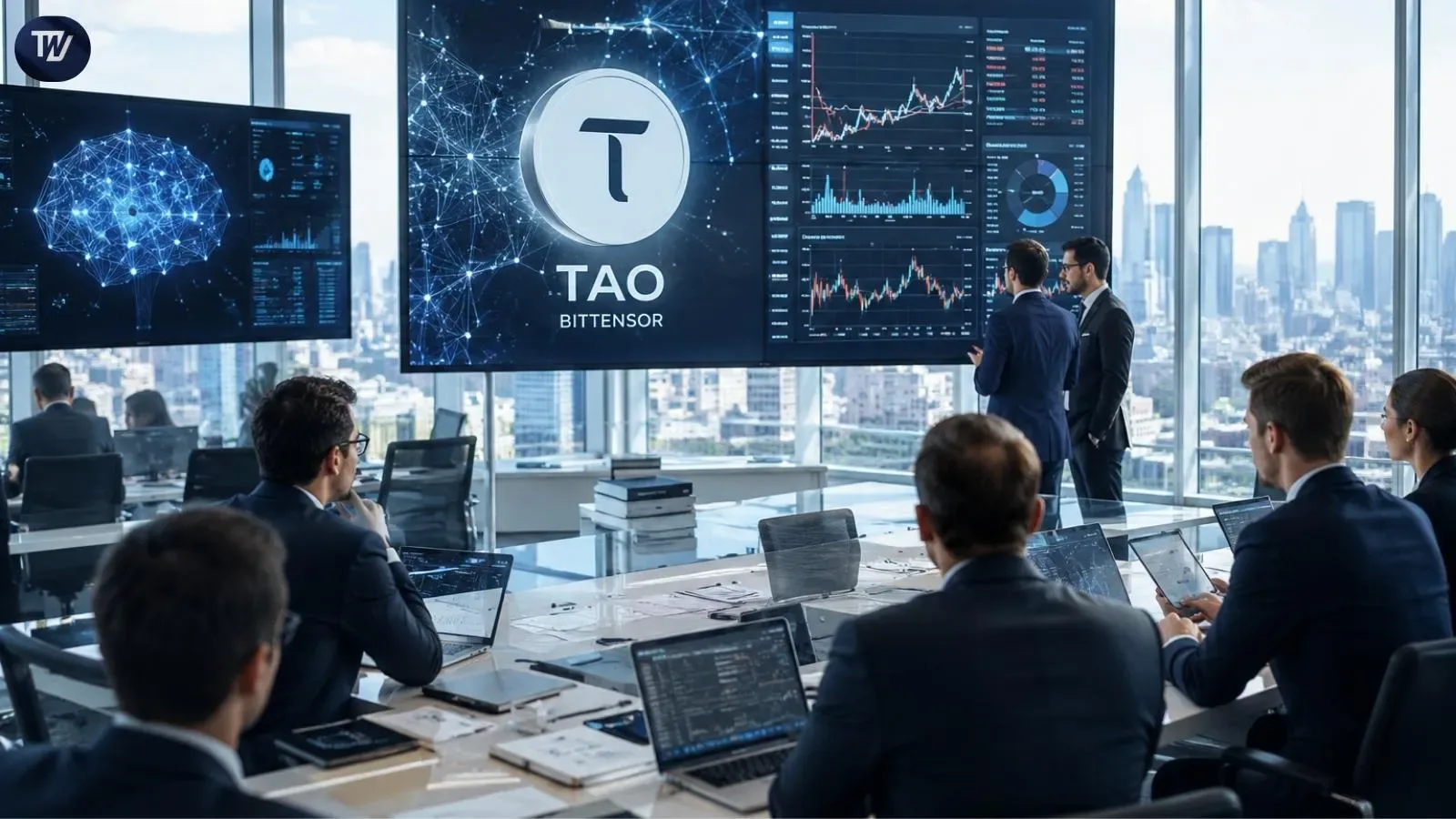 TAO