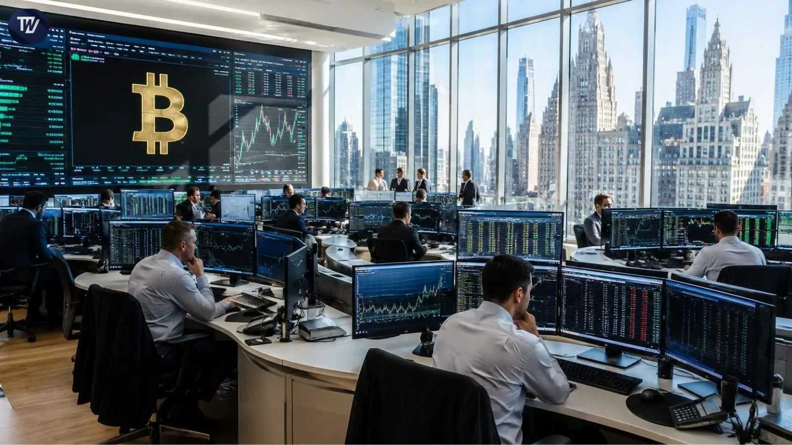 BlackRock’s IBIT