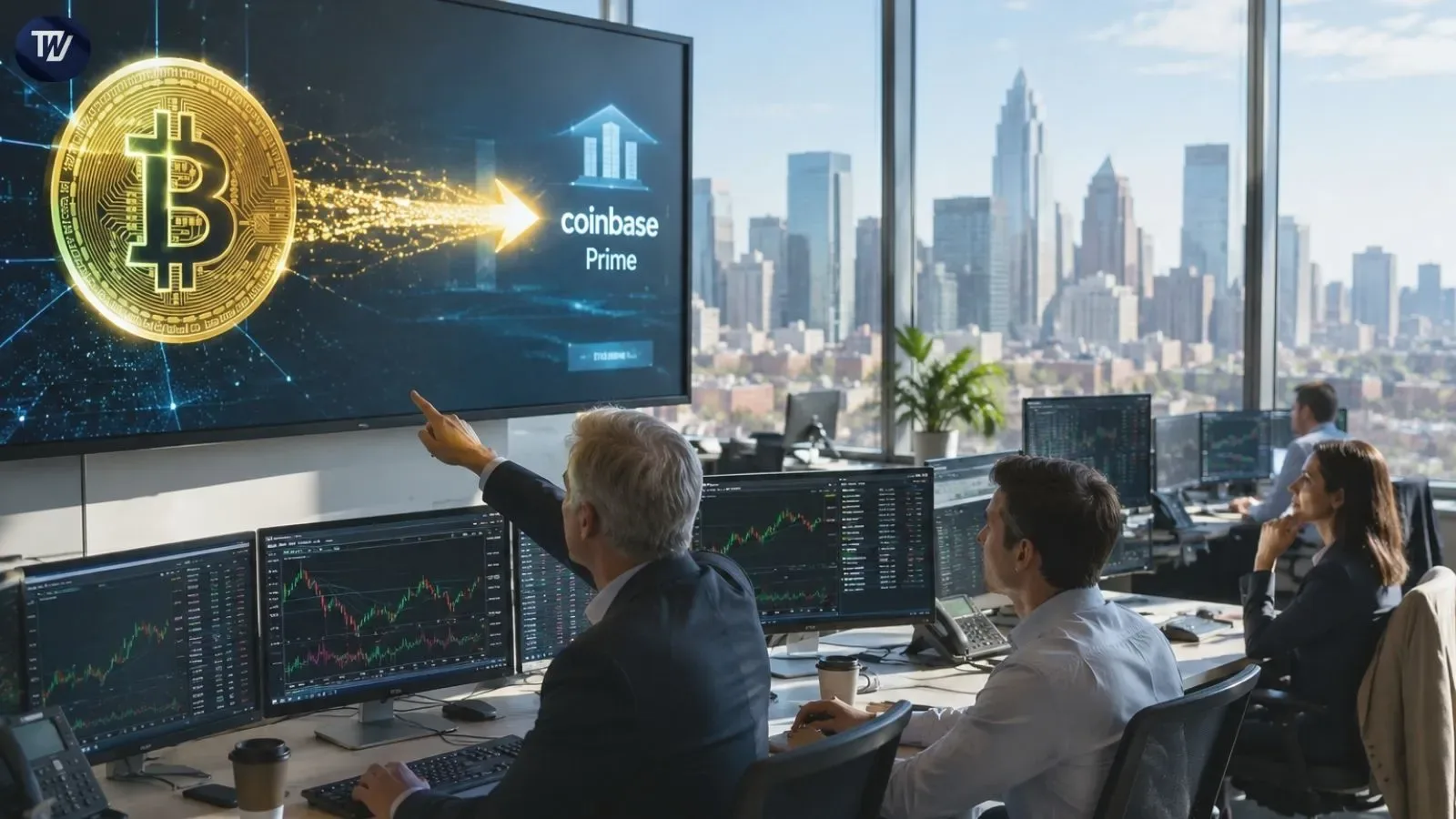 Strategy BTC