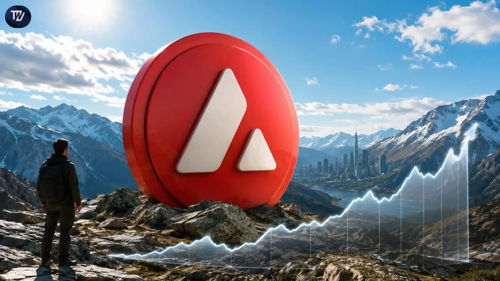Avalanche Price