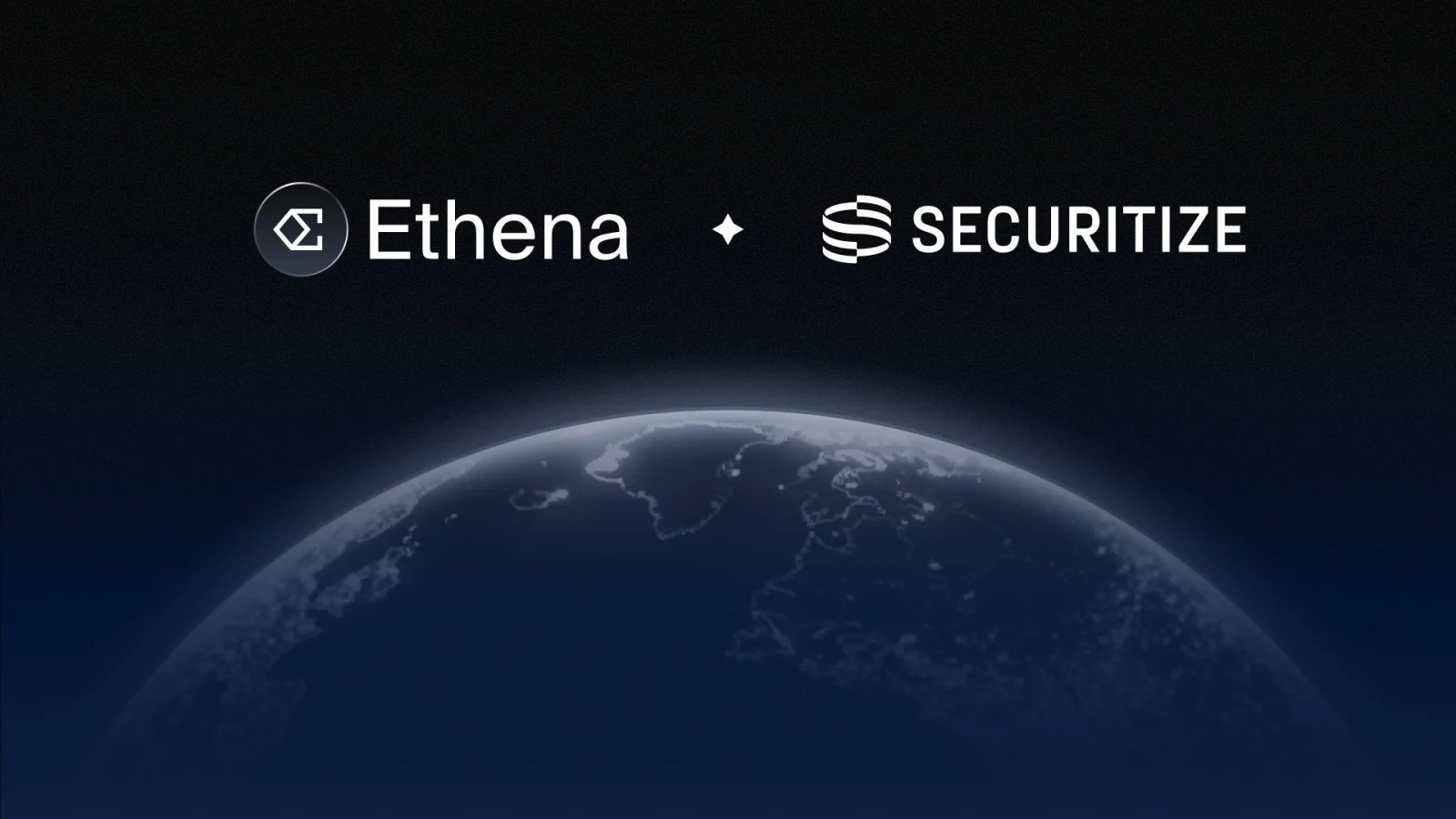 Securitize Boosts Ethena’s Institutional RWA Exposure
