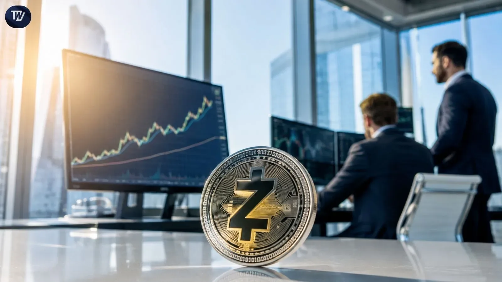 ZEC
