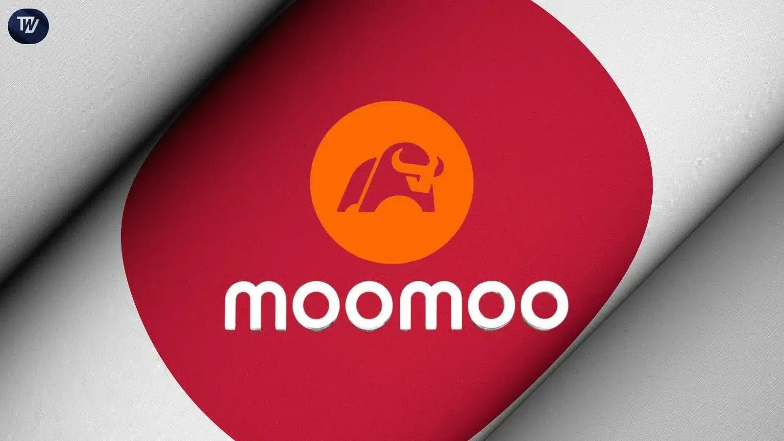 Moomoo Securities