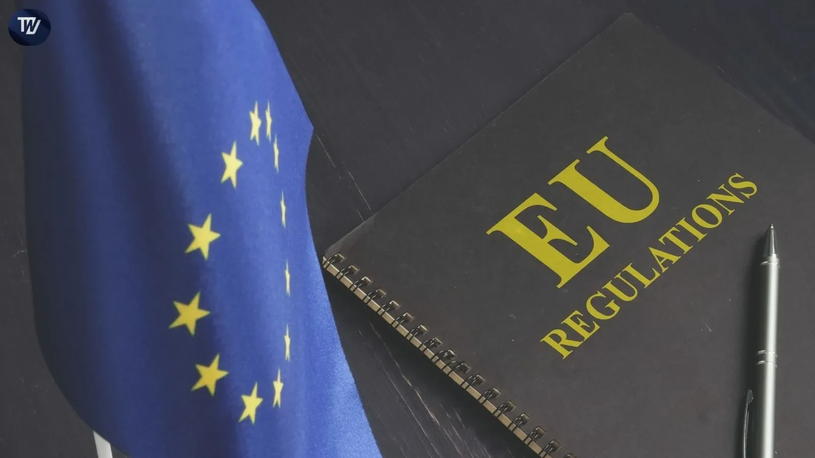 EU AML Rules