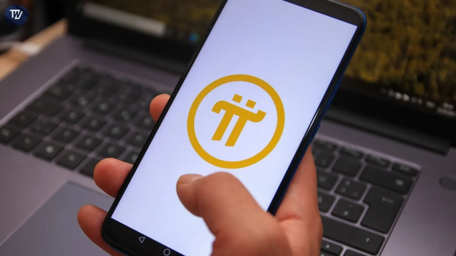 Pi Network