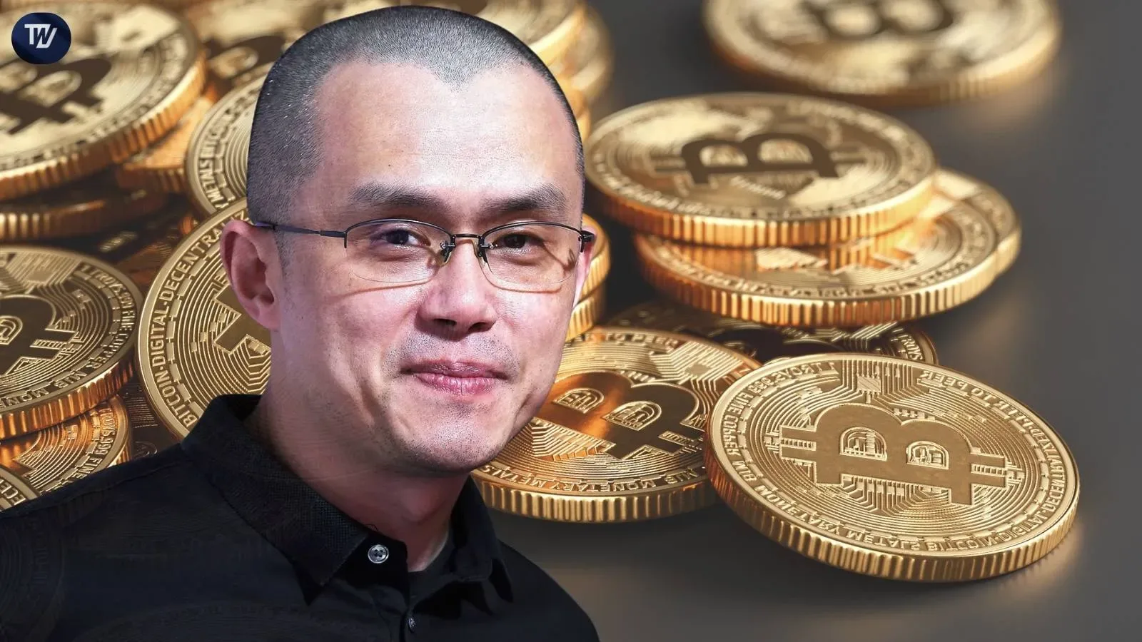 CZ Bitcoin Freeze Proposal