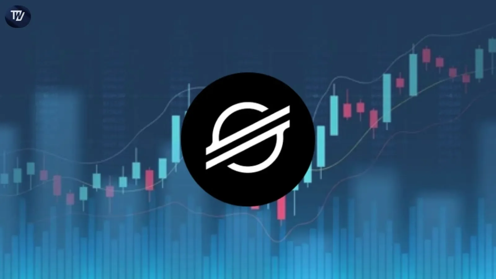 Stellar Price