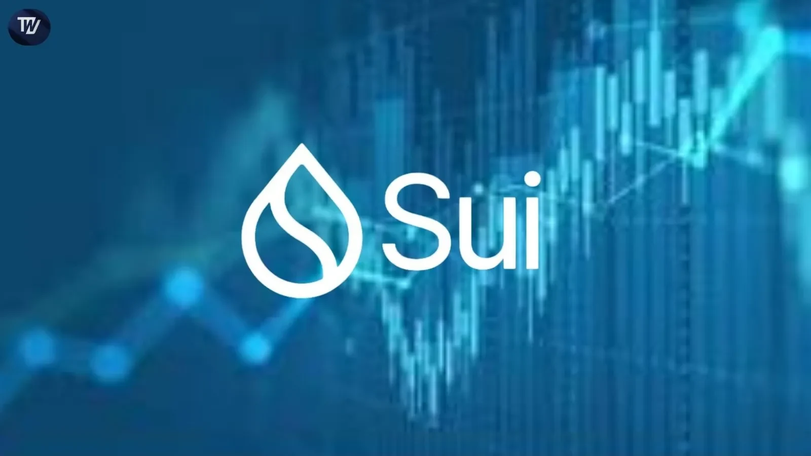 SUI Price