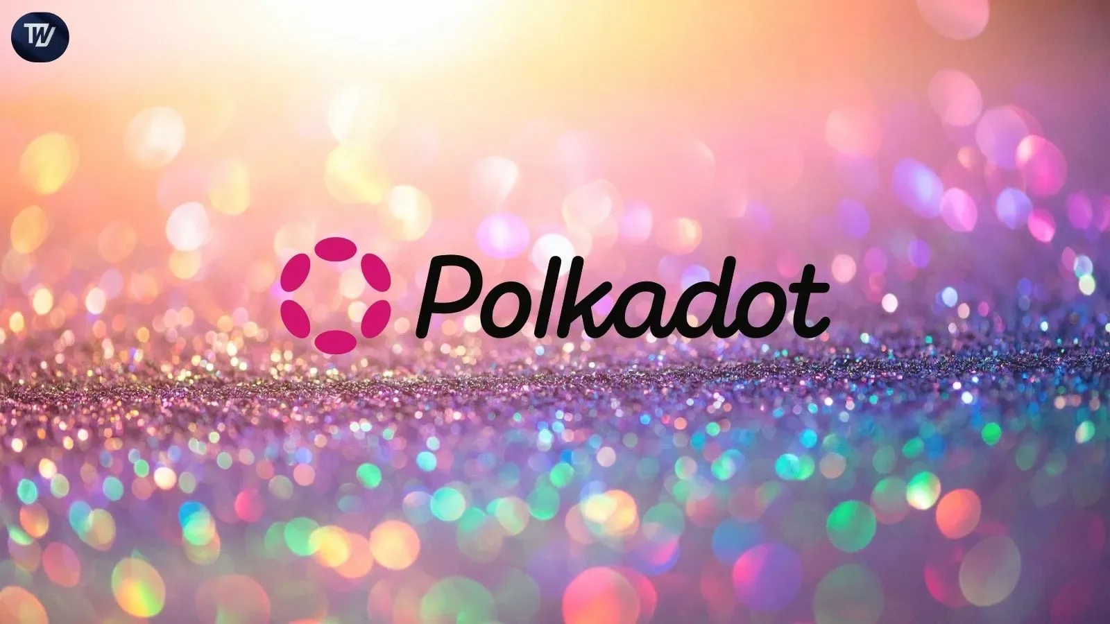 Polkadot