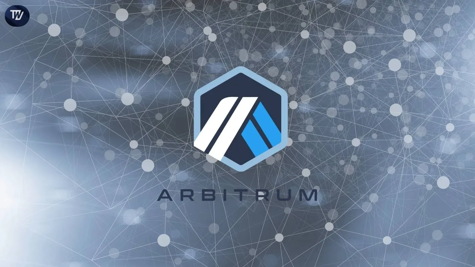 Arbitrum Network