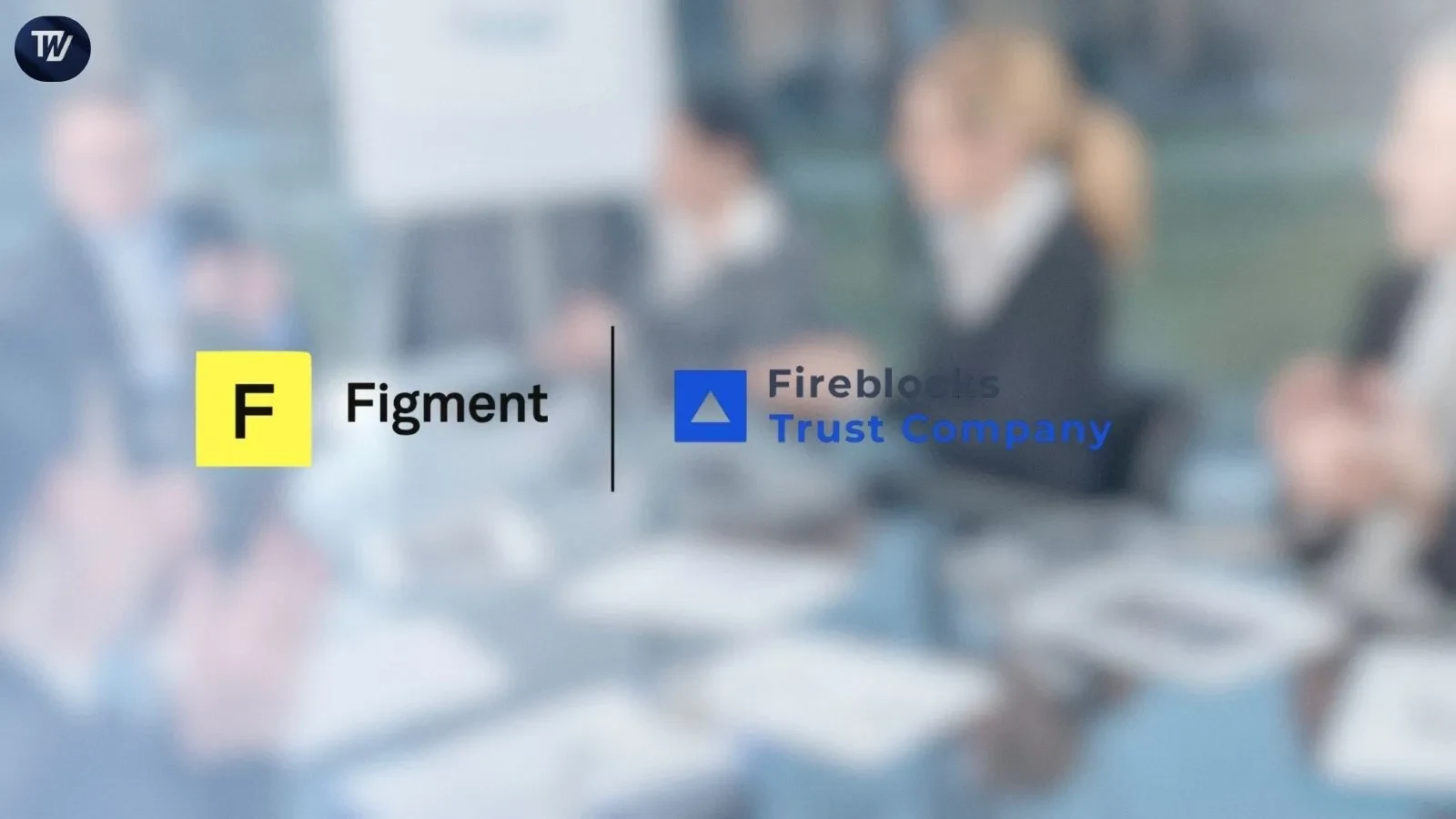 Fireblocks Trust Company